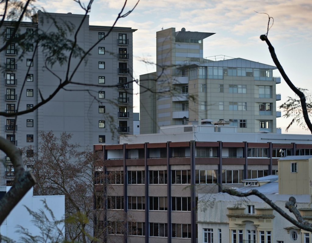 Residential Cleaning Cleanity Sustainable & Professional Cleaning